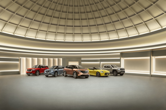Blog Cover Image