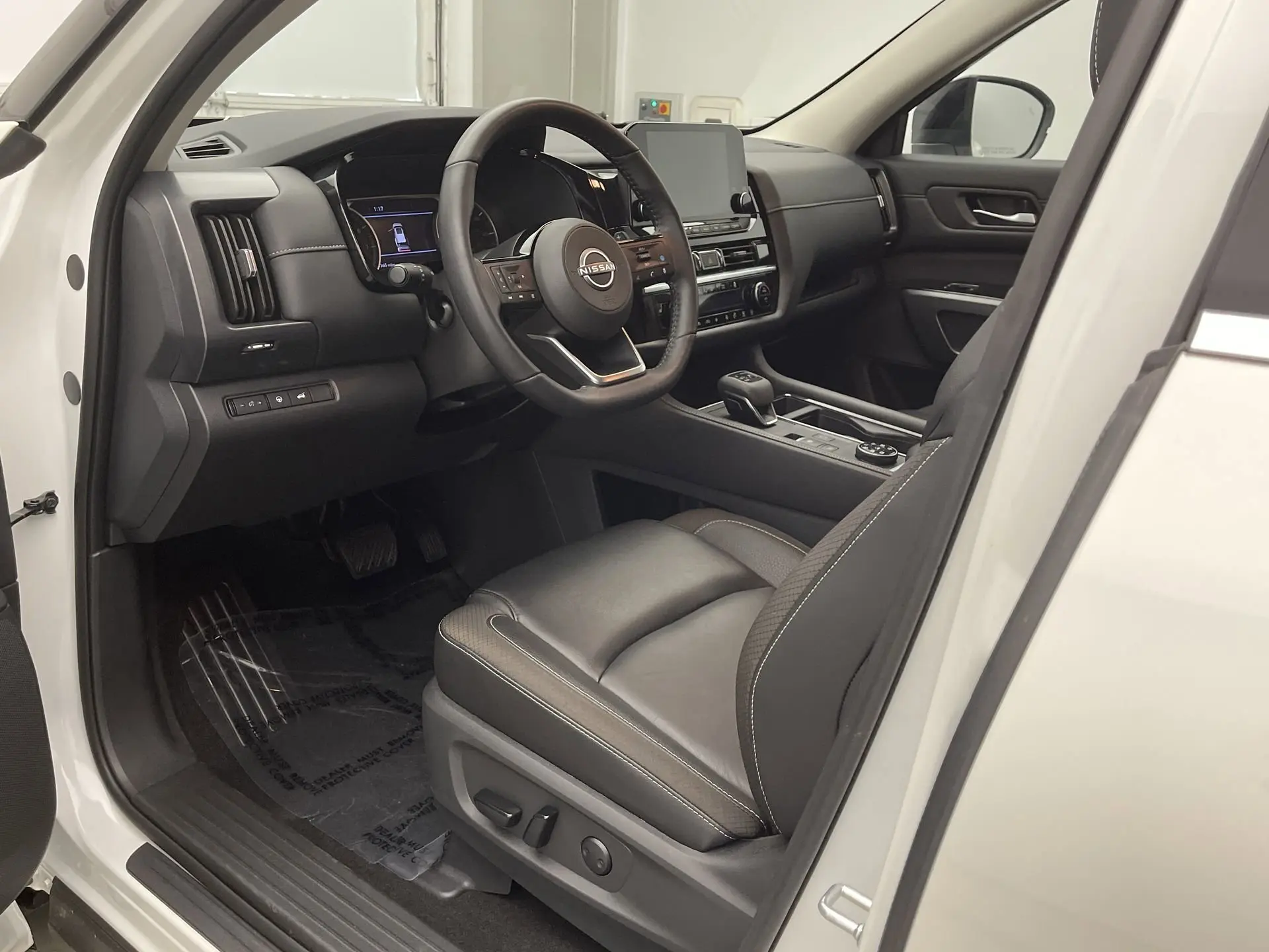 image-9