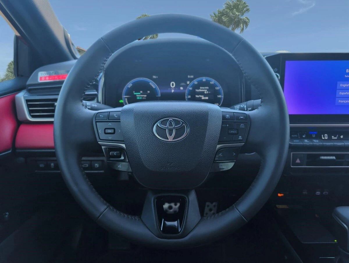 image-12