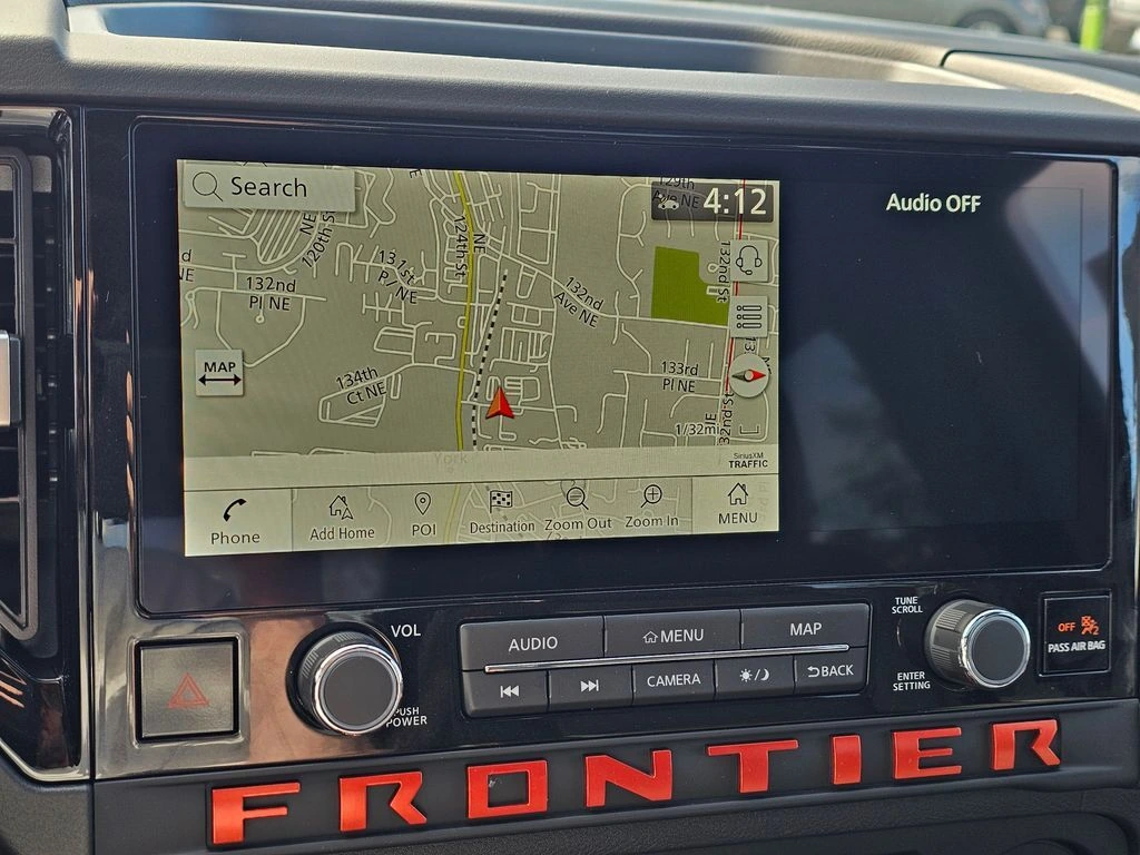 image-13