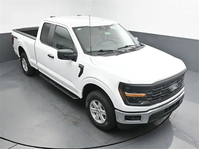 image-19