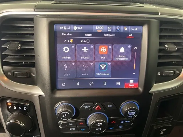 image-15