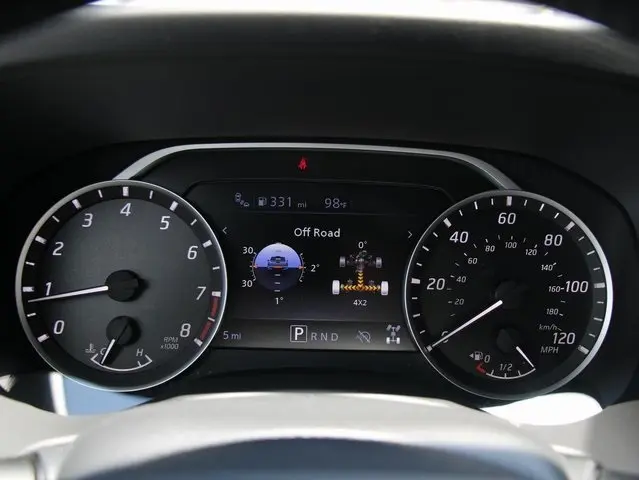 image-13