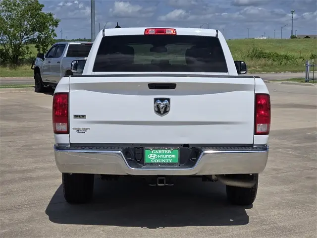 image-5