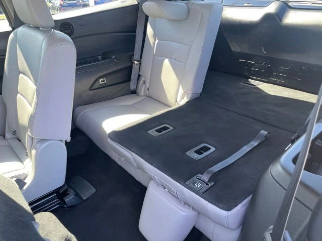 2019 Honda Pilot EX-L - Photo 32