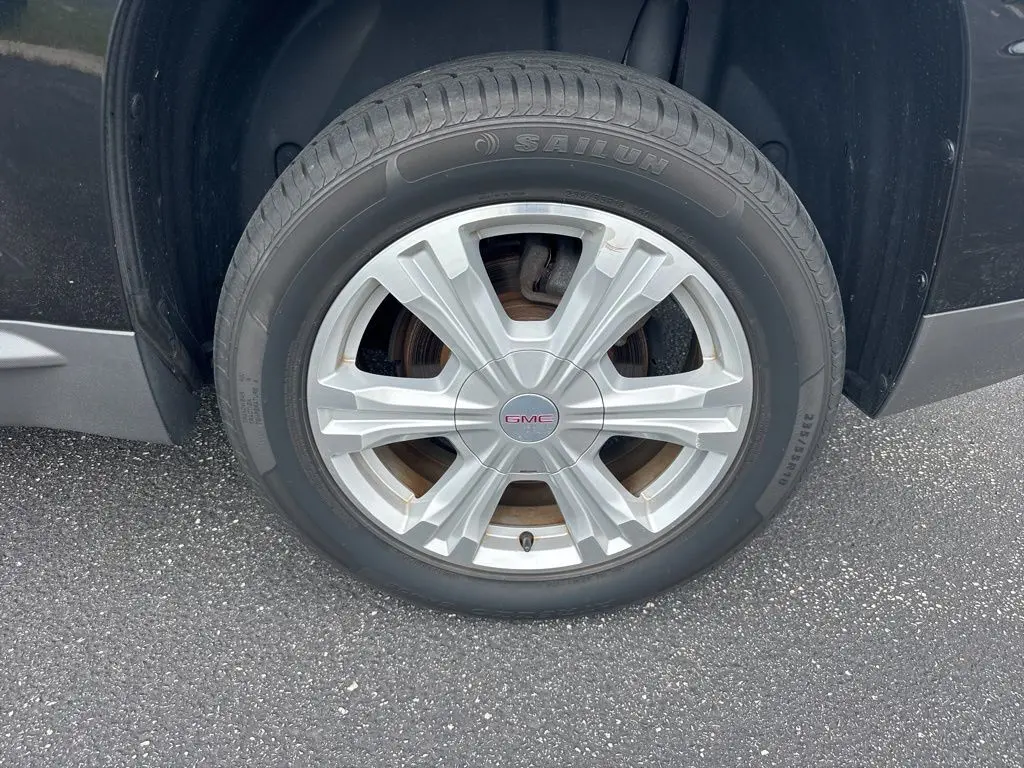 image-3