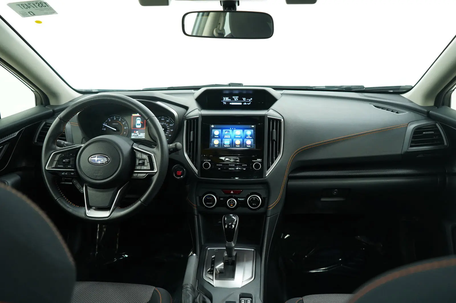 image-11