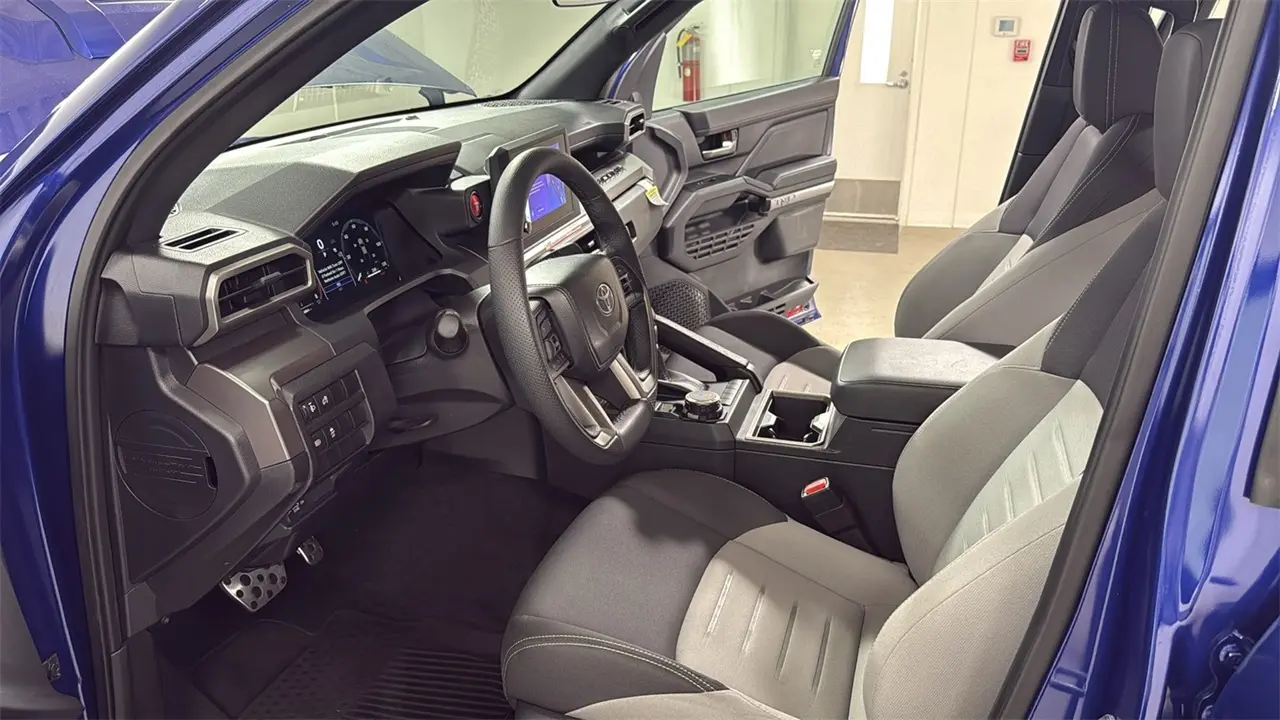 image-11