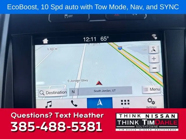 image-18