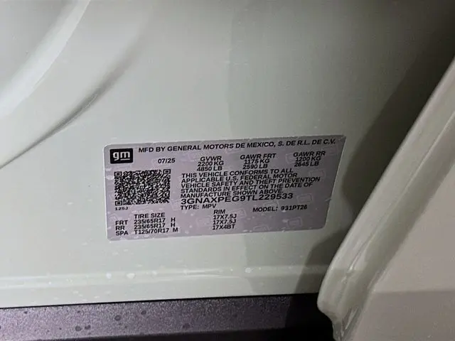 image-32