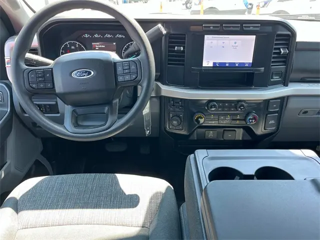 image-12