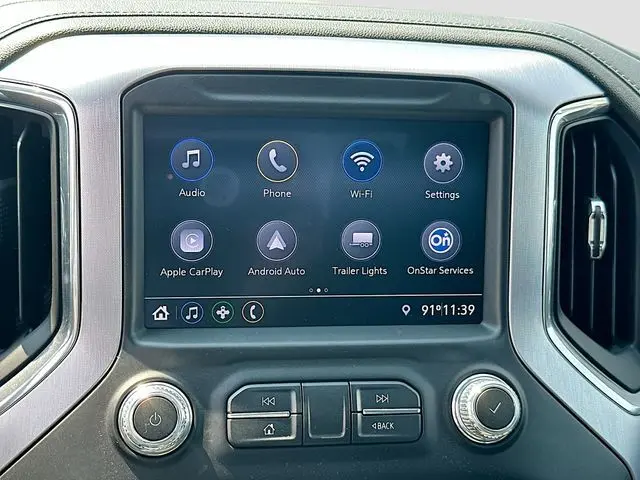 image-13
