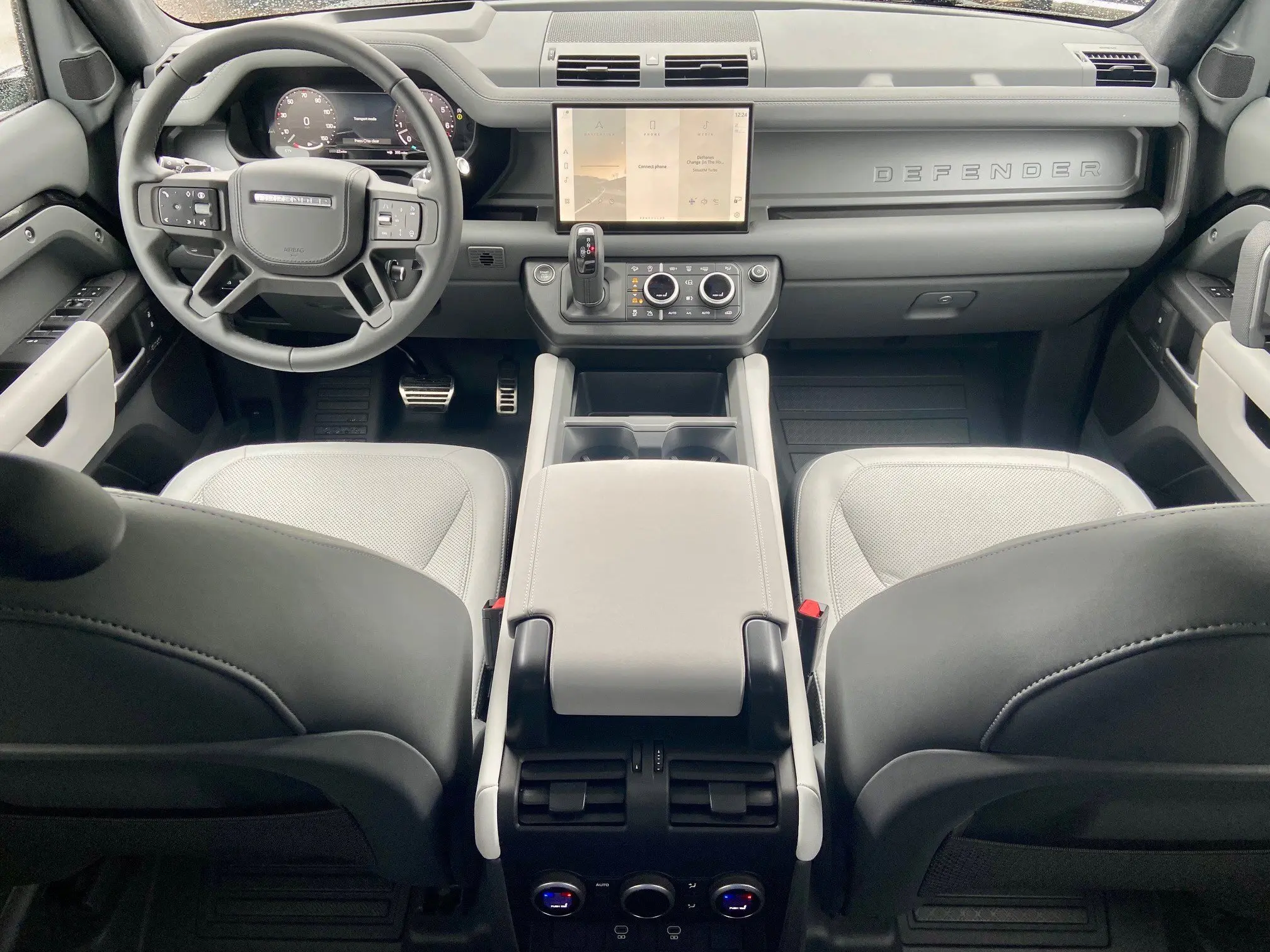 image-3