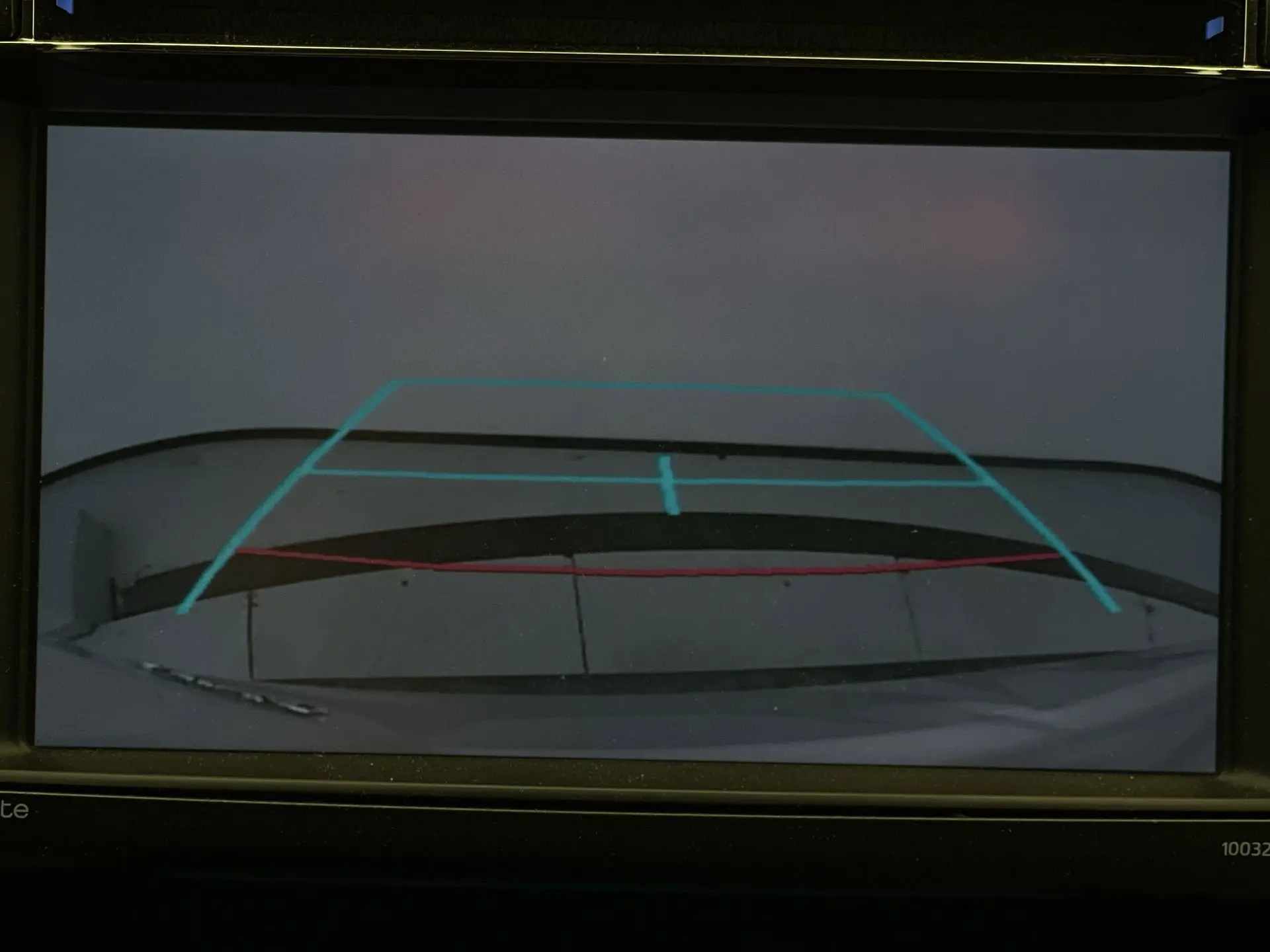 image-7