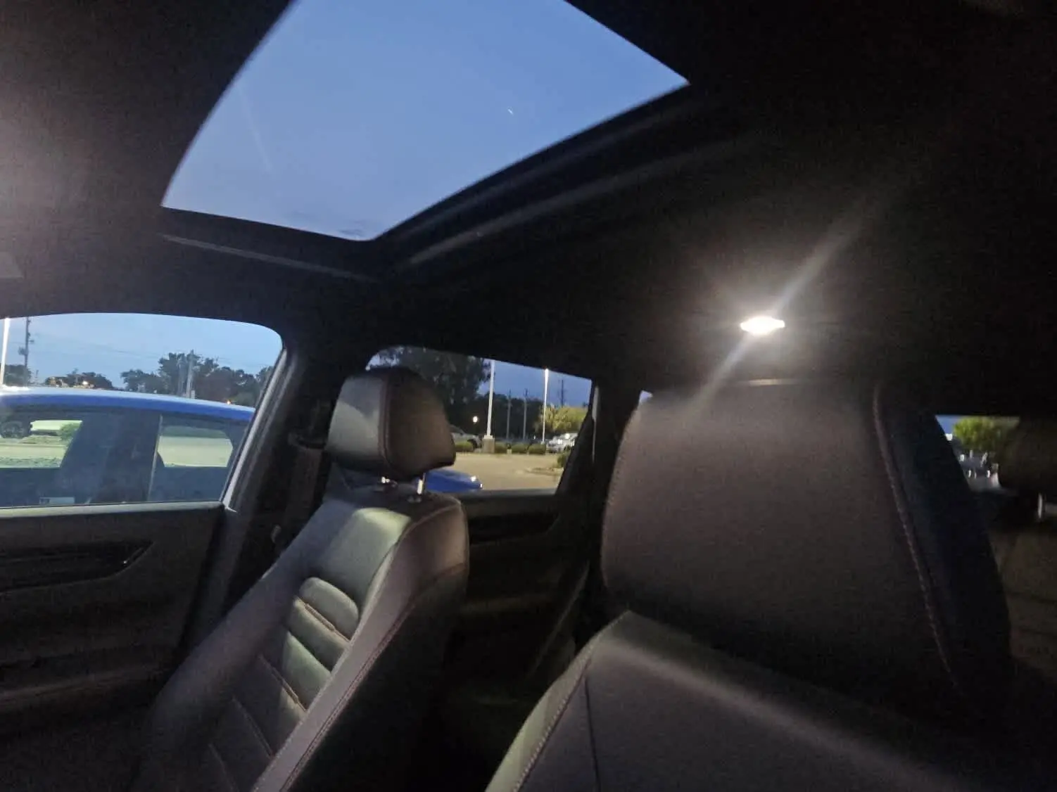 image-4
