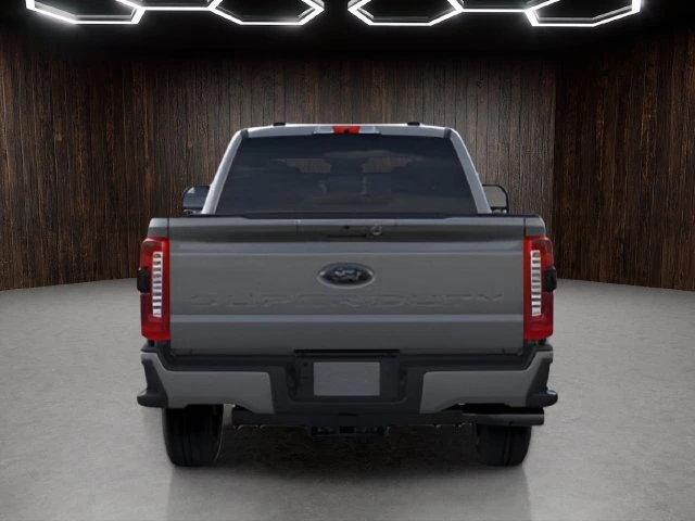 2026 Ford — photo 6