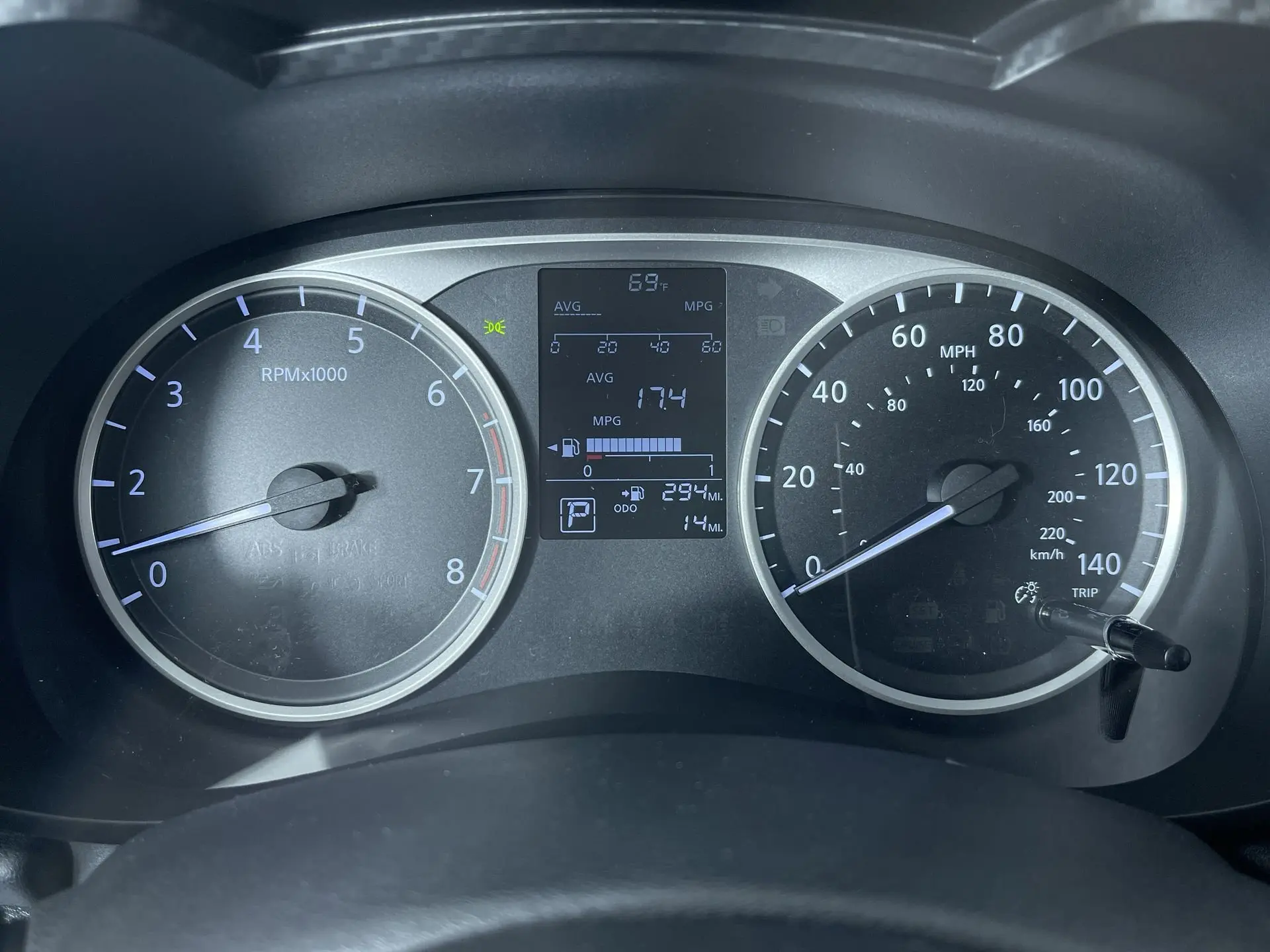 image-16