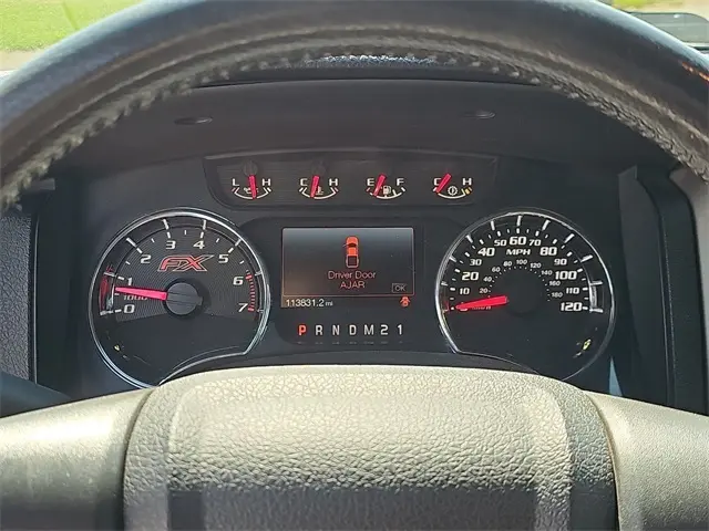 image-9