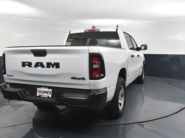 image-7