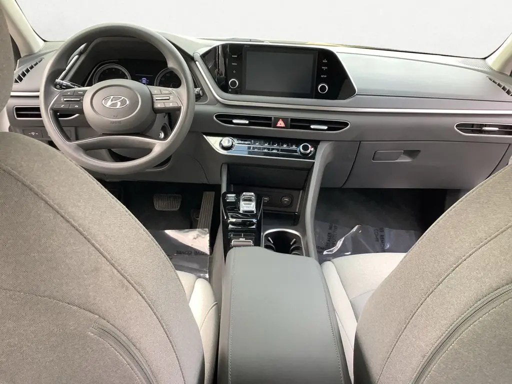 image-16