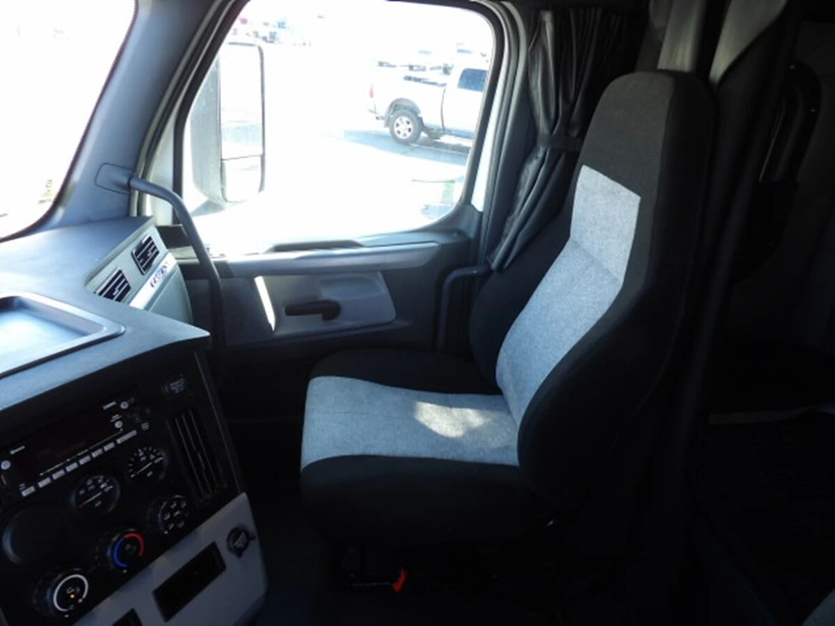 image-11