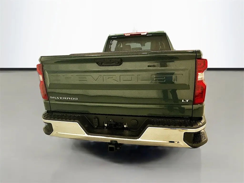 image-6