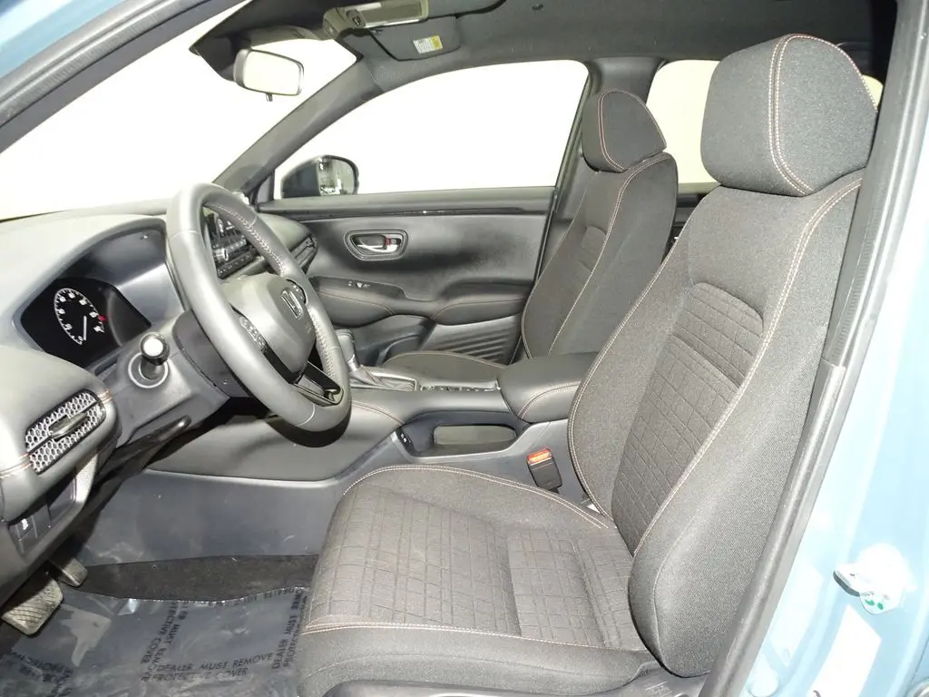 image-5