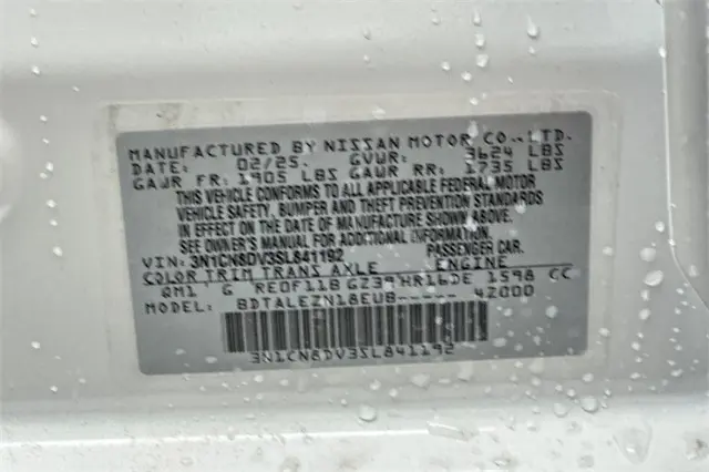 image-19