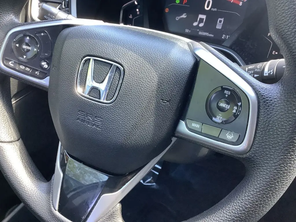image-19