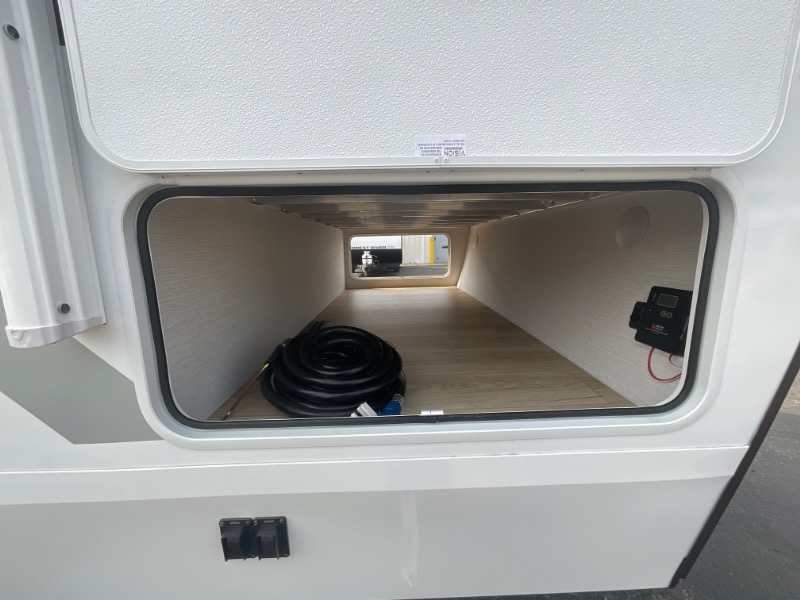 Thrive/24RKS/2026 image-6