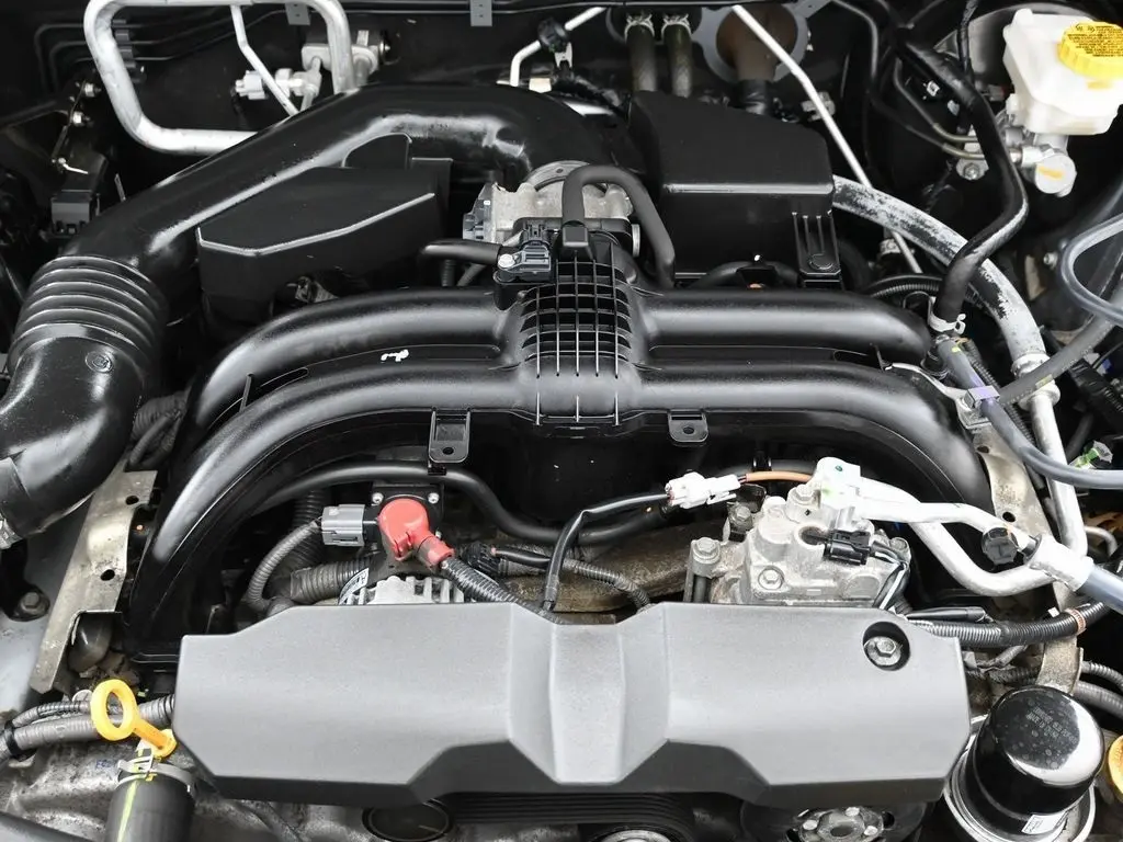 image-37