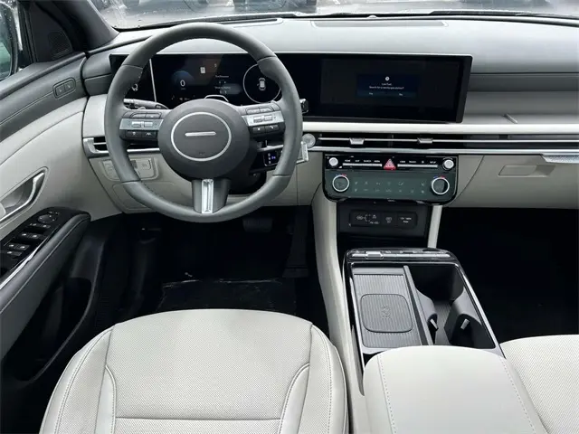 image-13