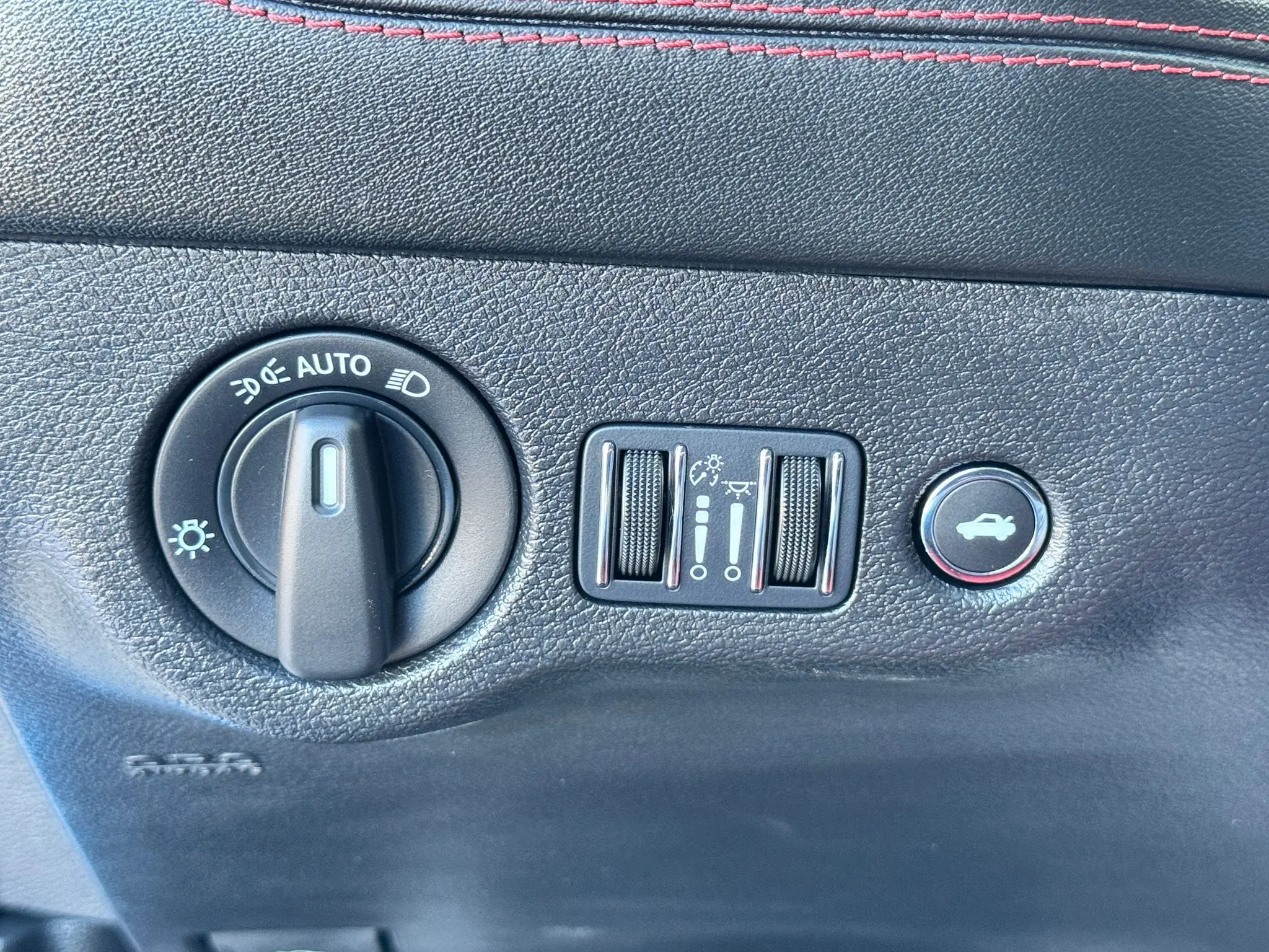 image-15