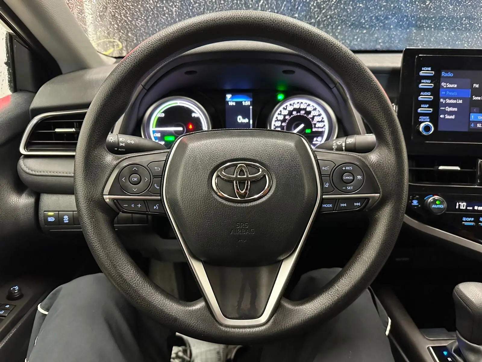 image-12