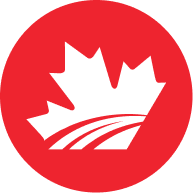 Auto Canada
