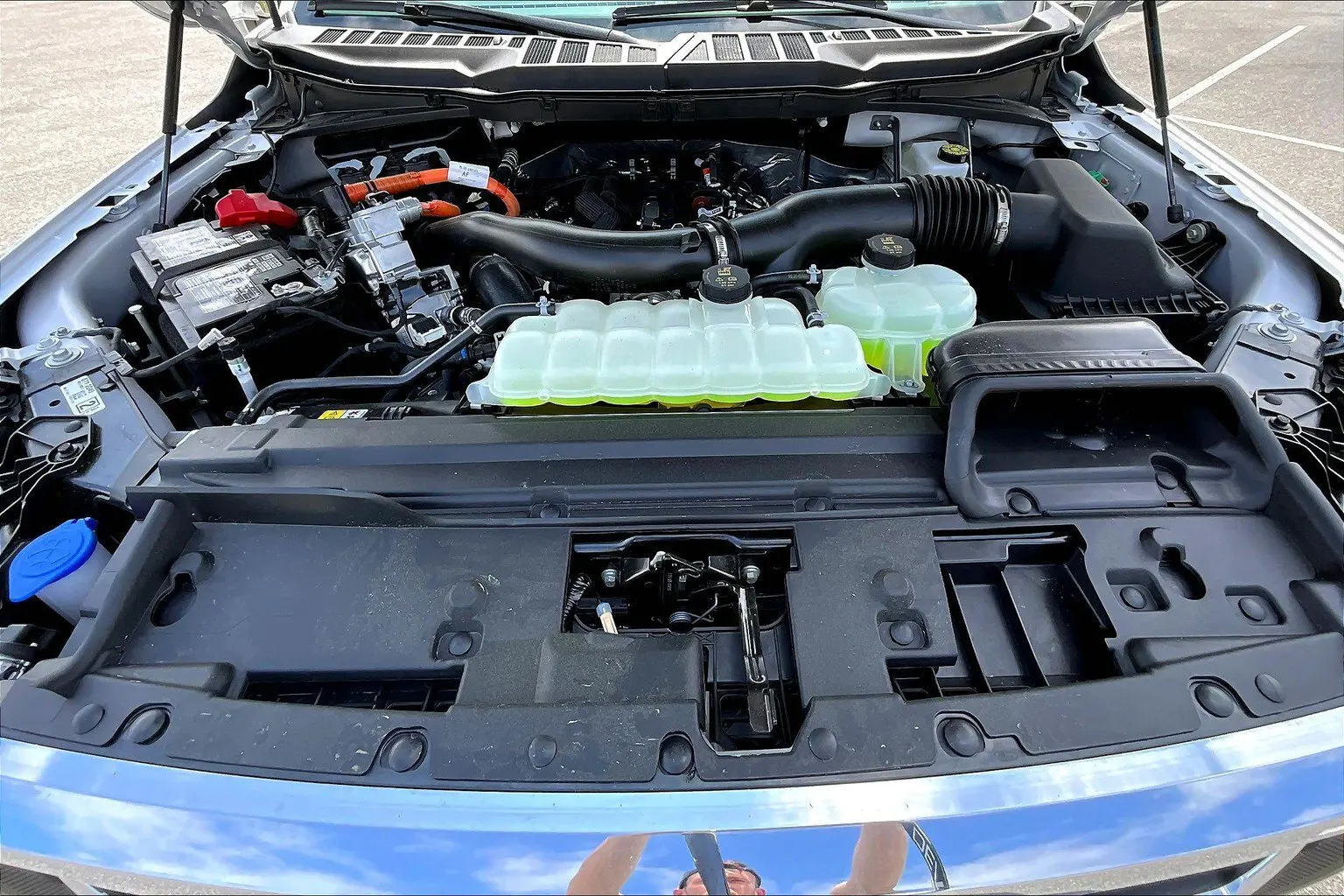 image-10