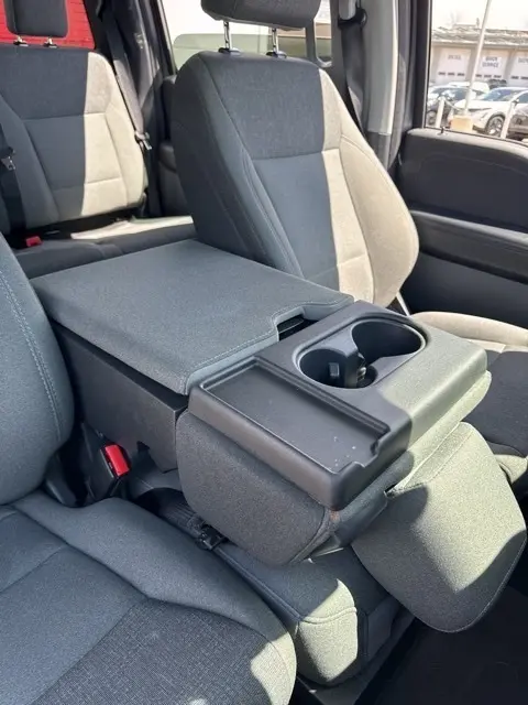 image-15