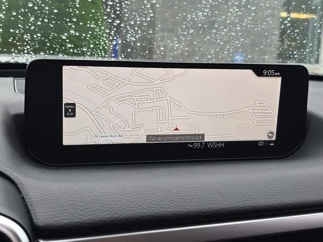 image-13