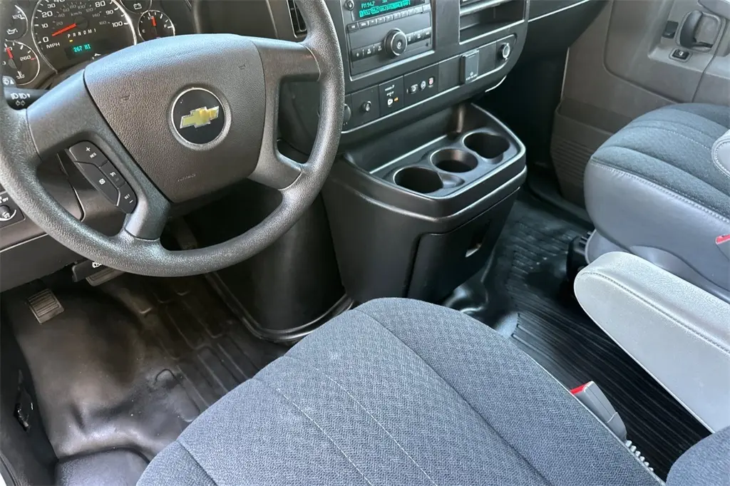 image-9