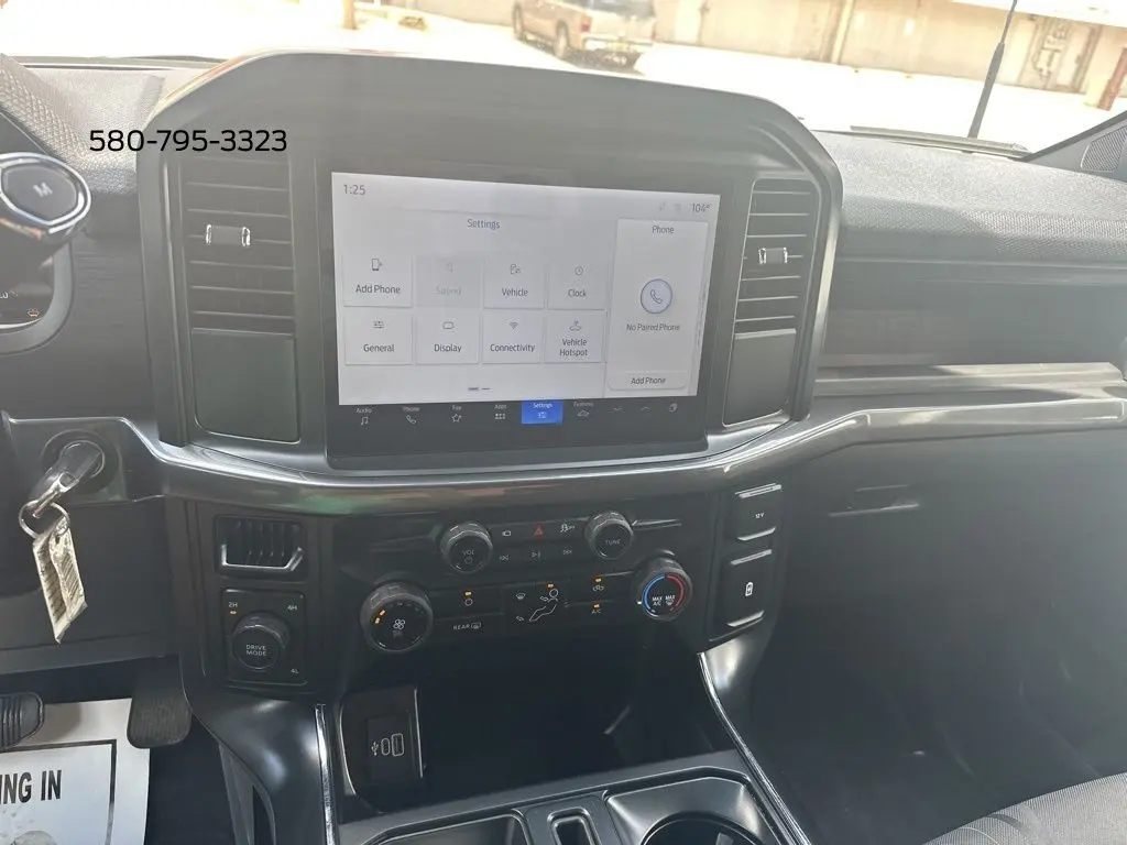 image-15