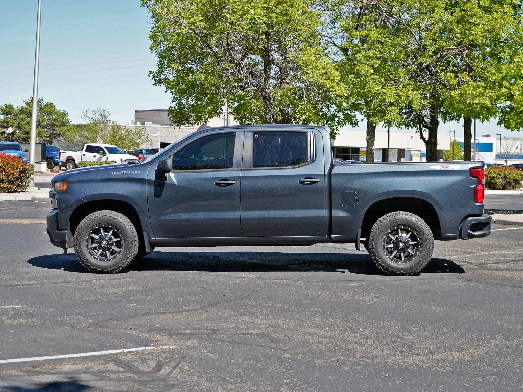 image-2