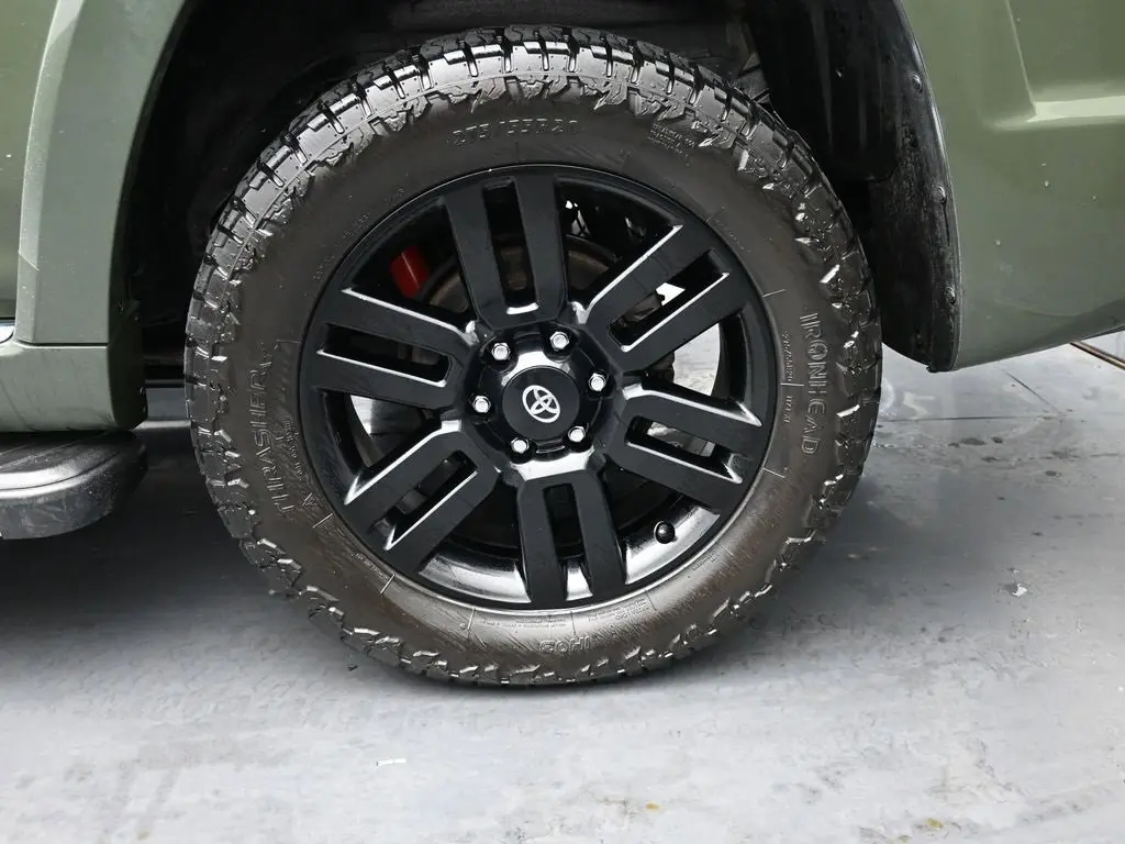 image-10