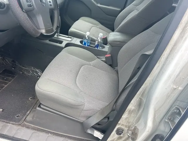 image-4
