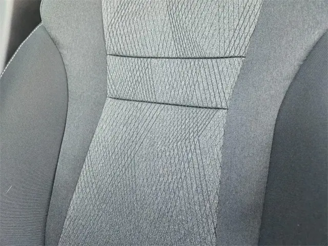 image-18