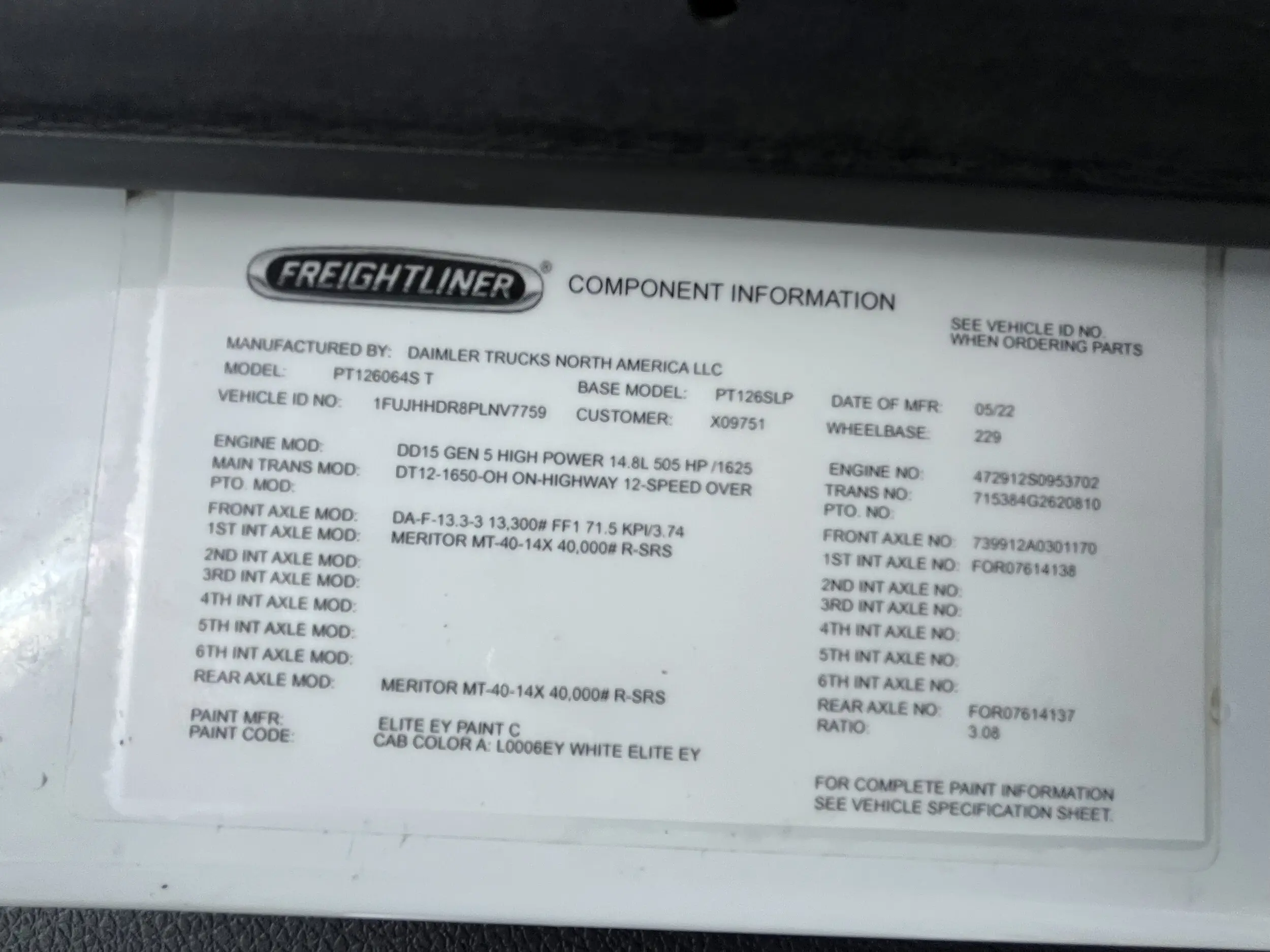 image-14