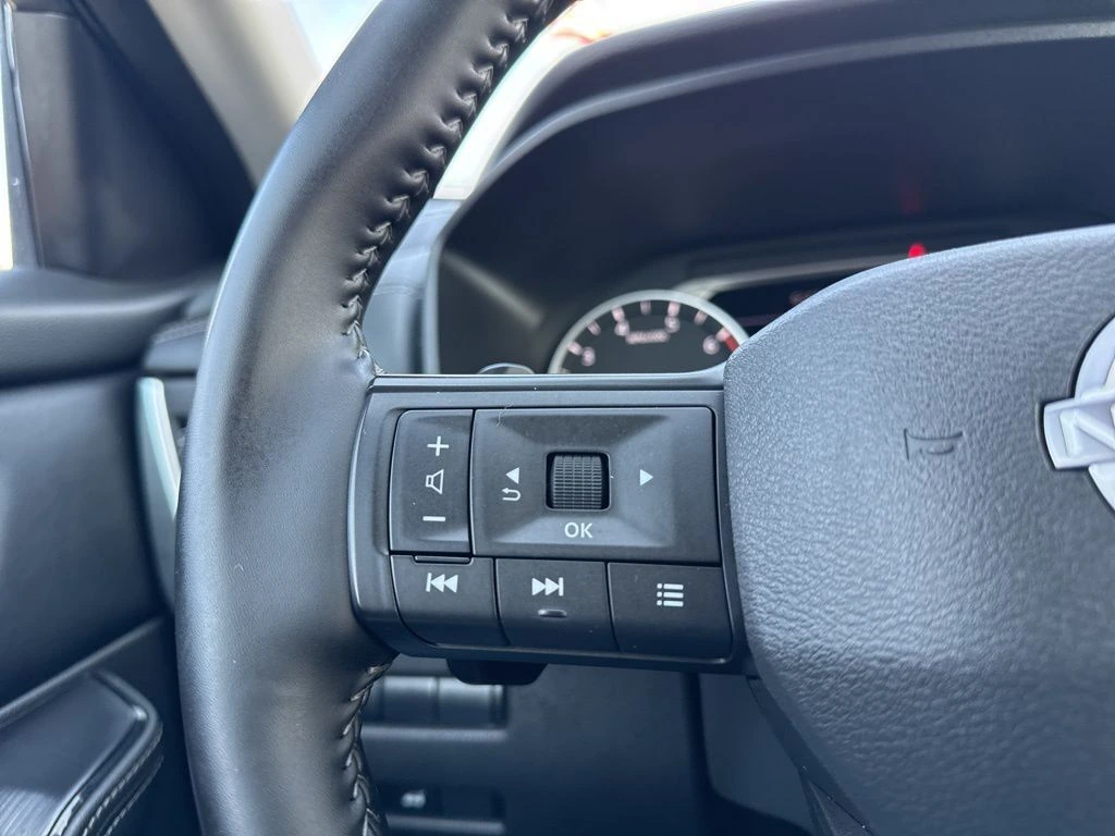 image-14