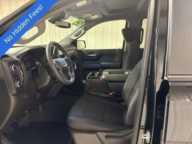 image-4