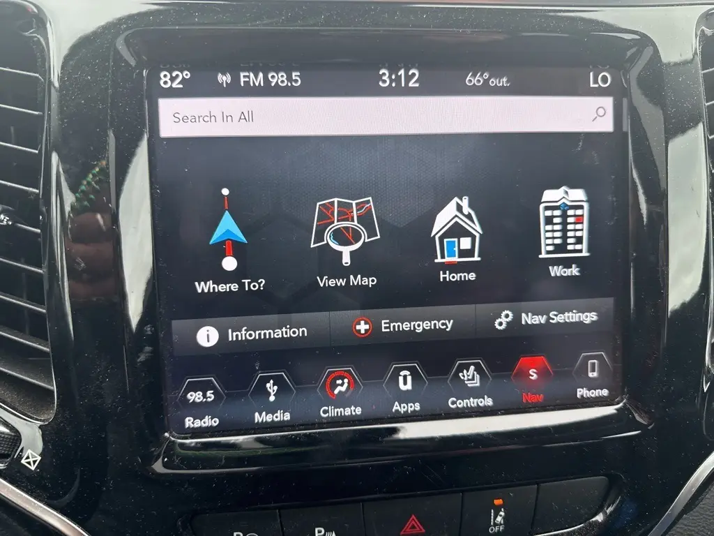 image-12