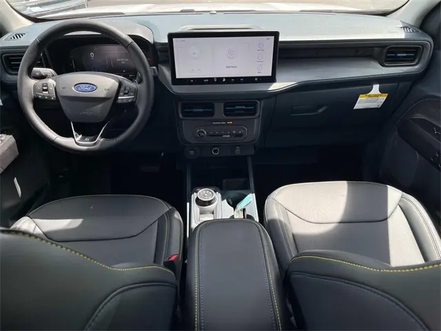 image-15