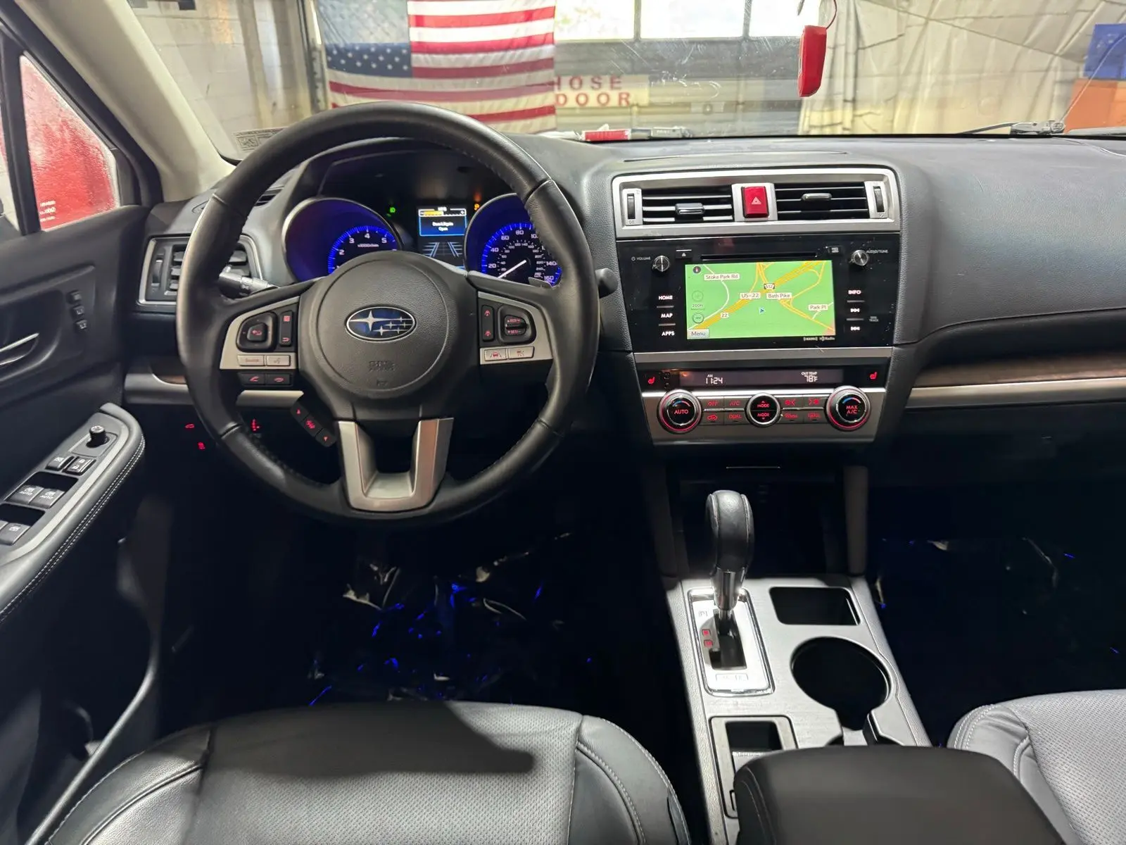 image-16
